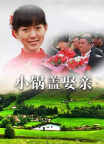欧美一区二区三区免费高