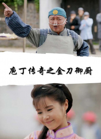 英雄电视剧免费观看完整版