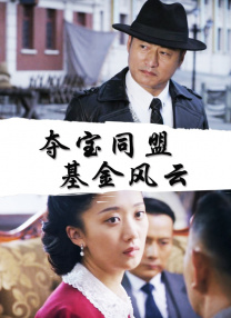 毛片全部免费