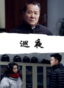 久久这里只精品最新地址