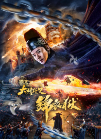 人间水蜜桃av五月色