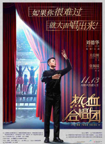 亚洲毛片在线看