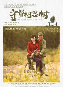 女生的逼逼视频