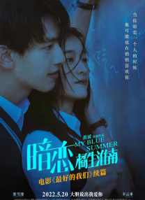 km8kw最新版本