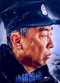 啪啪永久网址
