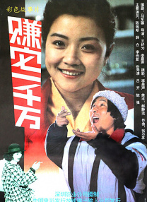 www.亚洲精品