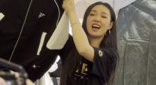 妈妈你真棒插曲快来救救我在线播放