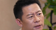 日老女人