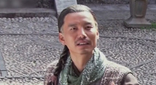宅男噜66免费看网站