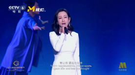 国产入口在线观看