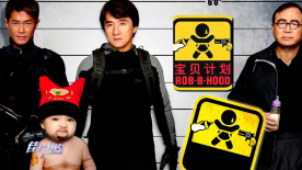 女人添男人的小鸡鸡视频