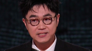 国产色婷婷国产综合在线理论片a